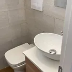 La Casa Di Zio Gio 度假居
