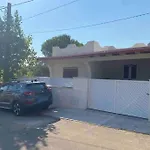 度假居 La Casa Di Zio Gio