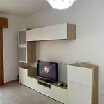 La Casa Di Zio Gio 度假居 *