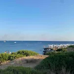 La Casa Di Zio Gio