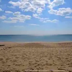 La Casa Di Zio Gio * Marina di San Gregorio