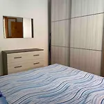 度假居 La Casa Di Zio Gio