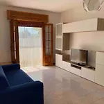 度假居 La Casa Di Zio Gio