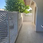 La Casa Di Zio Gio
