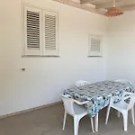 La Casa Di Zio Gio 度假居 *